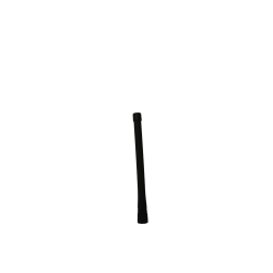 Zodiac Standardantenn Extreme Digital/ Extreme Digital BT