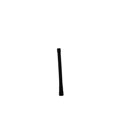 Zodiac Standardantenn Extreme Digital/ Extreme Digital BT