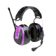3M Peltor WS Alert XPI+