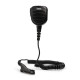 Zodiac monofon IP67 med 3.5 mm. till D600 BT
