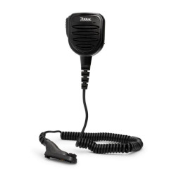 Zodiac monofon IP67 med 3.5 mm. till D600 BT