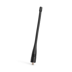 Zodiac standard antenn D600 BT UHF