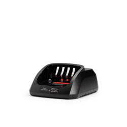 Zodiac bordsladdare D600 BT