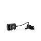 Zodiac bordsladdare D600 BT