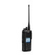 Zodiac D600 BT UHF