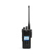 Zodiac D600 BT UHF
