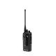 Zodiac D600 BT UHF