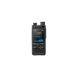 Hytera P50 POC