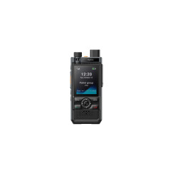 Hytera P50 POC