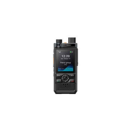 Hytera P50 POC
