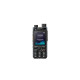 Hytera P50 POC Pro