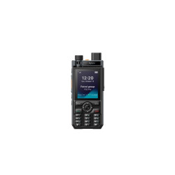 Hytera P50 POC Pro