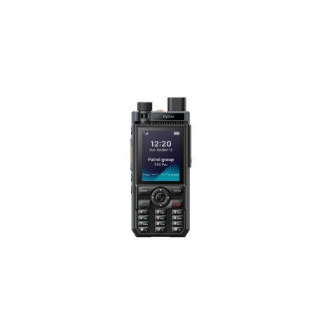 Hytera P50 POC Pro