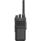 Hytera HP505