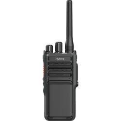 Hytera HP505