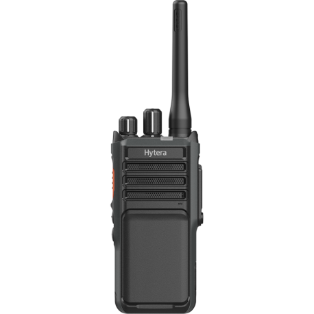 Hytera HP505