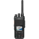 Hytera HP565