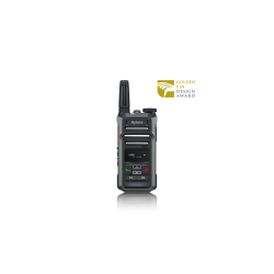 Hytera BP365