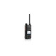 Hytera BP565