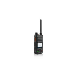 Hytera BP565