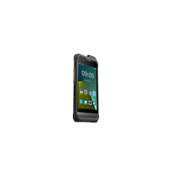 Hytera PNC460