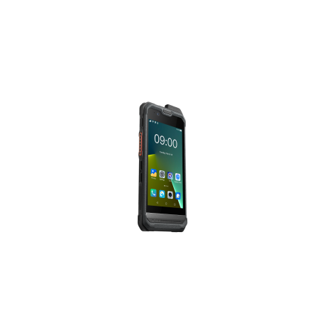 Hytera PNC460