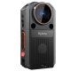 Hytera SC780