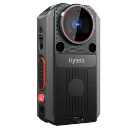 Hytera SC780