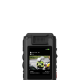 Hytera GC550