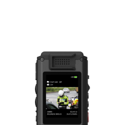 Hytera GC550