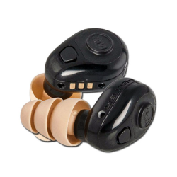 3M™ PELTOR™ Tactical-hörselpropp TEP-200 EU