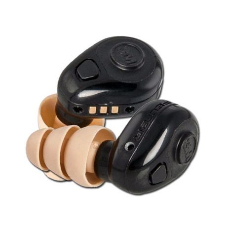 3M™ PELTOR™ Tactical-hörselpropp TEP-200 EU