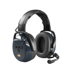 Xstream MP