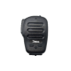 Zodiac monofon bluetooth m/PTT og 3.5 mm. Uttak