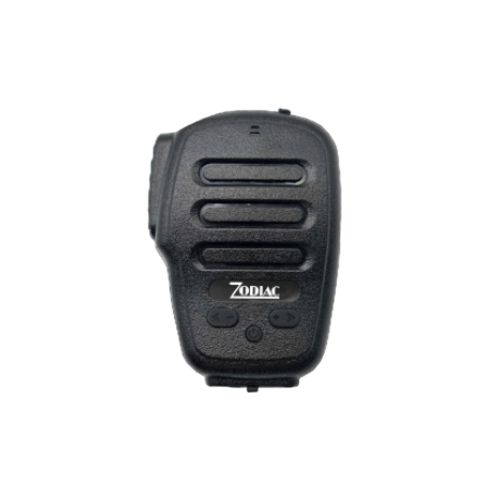 Zodiac monofon bluetooth m/PTT og 3.5 mm. Uttak