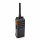 PD405