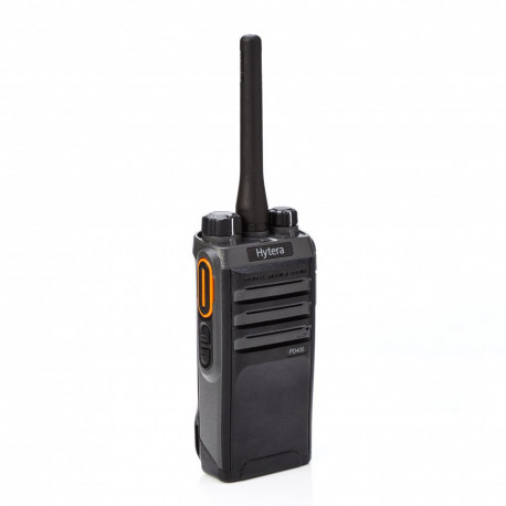 PD405