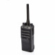 PD405