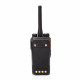 PD405