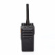 PD405