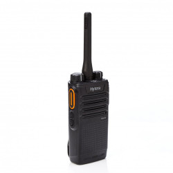 Hytera PD415