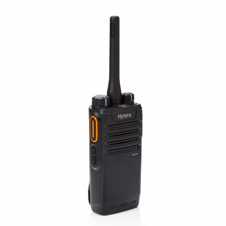 PD415