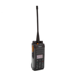 Hytera PD485