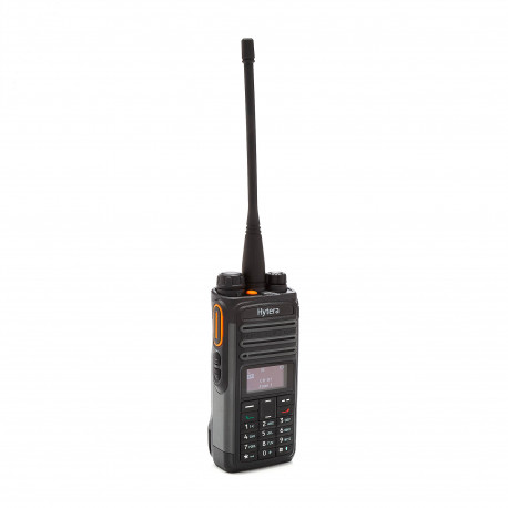 PD485