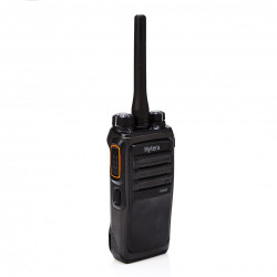 Hytera PD505
