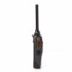 Hytera PD565