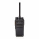 Hytera PD565