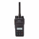 Hytera PD565