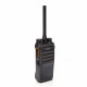 Hytera PD565
