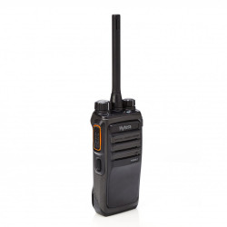 Hytera PD565